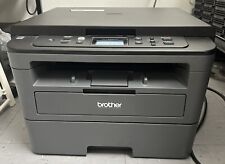 Brother l2390dw compact for sale  North Miami Beach