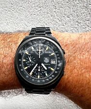 Chronographe automatique tag d'occasion  Le Vésinet