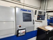 1998 daewoo puma for sale  Salt Lake City