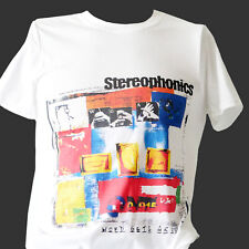 Stereophonics britpop indie for sale  LONDON