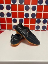Scarpe calcio nike usato  Bussolengo