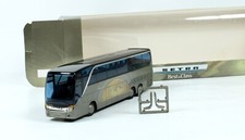 Awm werbemodell setra gebraucht kaufen  Hofheim