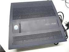 Auerswald compact 5000 gebraucht kaufen  Hamburg