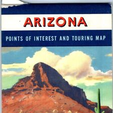 1961 arizona chevron for sale  Evansdale