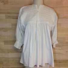 Custom made embroidered for sale  East Chicago