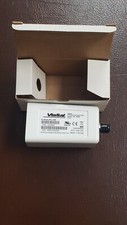 VIASAT Ku band ePLL LNB 1097228 10.5V-28V DC 10.8-11.45 GHZ, 9.75 GHZ LO comprar usado  Enviando para Brazil