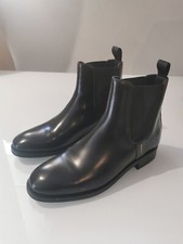 Gant fayy stiefel gebraucht kaufen  Frankfurt am Main