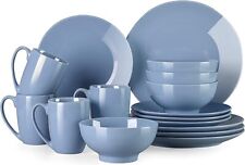 Set pranzo pezzi usato  Spedire a Italy