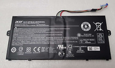 Genuine acer ap16l8j for sale  RINGWOOD