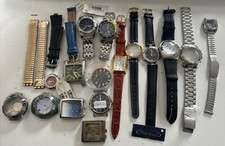 Stock offerta orologi usato  Pomigliano d'Arco
