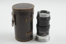 Nikon nikkor 13.5cm d'occasion  Expédié en Belgium