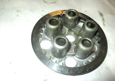 Suzuki 125 clutch for sale  ABERDARE