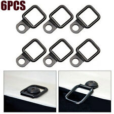 6pk heavy duty for sale  DUNSTABLE