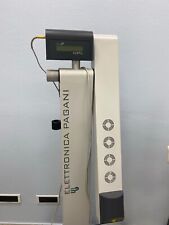 Laser terapia pagani usato Laser terapia pagani usato  Viareggio