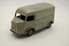 Dinky toys citroen d'occasion  Grigny