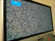 Class plasma hdtv for sale  Ocala