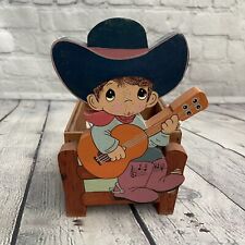 Vtg precious moments for sale  Amarillo