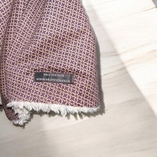 Rare wild textiles for sale  WOTTON-UNDER-EDGE