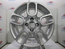 Jante aluminium fiat d'occasion  Vernaison