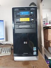 Retro hp usato  Mantova