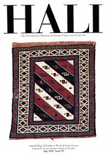 Hali magazine jul for sale  Rohnert Park