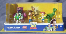Disney pixar toy d'occasion  Saint-Girons
