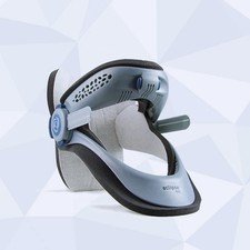 Orthocare eclipse cervical d'occasion  Expédié en Belgium