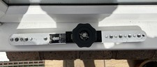 Unwin quick release for sale  PETERLEE