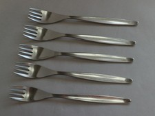 Wmf stockholm cromargan gebraucht kaufen  Ludwigsburg