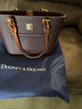 Dooney bourke handbags for sale  Piqua