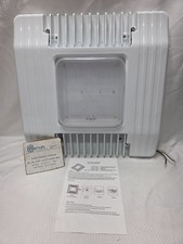 Led canopy fixture for sale  Cornell
