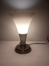 Vintage art deco for sale  Damascus