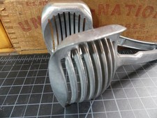 slicer kitchen for sale  Leopold