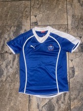 Samoa rugby union for sale  NEATH