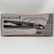 Remington curl straight gebraucht kaufen  Haiger