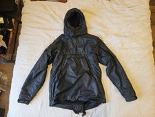 Montane extreme smock for sale  LONDON