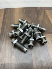 Lee reloading factory for sale  Las Vegas
