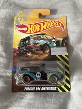 Hot wheels porsche gebraucht kaufen  Berlin