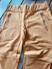 Ancora damenmode modell gebraucht kaufen  Schwetzingen