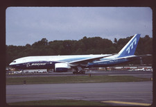 Orig 35mm airline for sale  Florissant