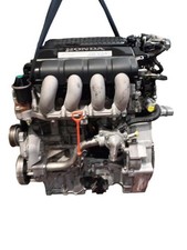 Moteur honda phase d'occasion Moteur honda phase d'occasion  Athis-Mons