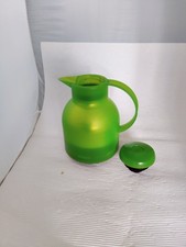 Emsa thermoskanne samba gebraucht kaufen Emsa thermoskanne samba gebraucht kaufen  Deutschland