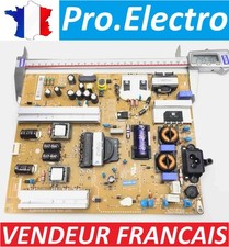 Psu alimentation 60lb5610 d'occasion  Marseille XIV