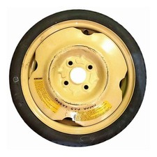 Ruotino scorta t115 usato  Pratola Peligna
