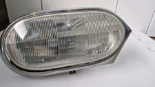 Jaguar xjs 1994 gebraucht kaufen  Itzehoe