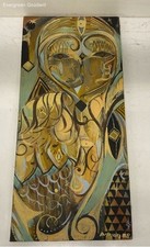 Owl look oil for sale  Seattle