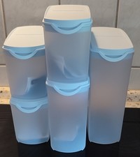 Tupperware eidgenossen set5 gebraucht kaufen  Rückersdorf