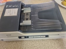 Epson workforce 1500 for sale  MARKET DRAYTON