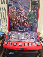 Mech zone fruit for sale  NEWCASTLE UPON TYNE