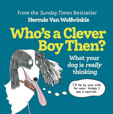 Hercule van wolfwinkle for sale  UK